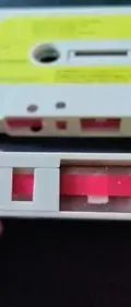 Filarmónica De Berlín Herbert Von Karajan Duo Cassettes Caja — Audio vintage, años 80s (foto 10)
