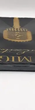 Luis Miguel Grandes Exitos Videos Dvd Cd Doble 2005  Orig