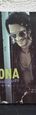Cd Ricardo Arjona Santo Pecado 2002 Sony Music Cd + Vcd Pack Edición Limitada — Audio vintage, años NOW (foto 2)