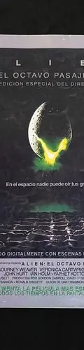 Revista Colección Universo Star Wars #10 Sep/oct 2003 — Coleccionables vintage, años NOW (foto 2)