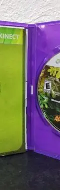 Kinect Adventures! Para Xbox 360 Completo Original — Gaming vintage, años NOW (foto 4)