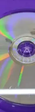 Kinect Adventures! Para Xbox 360 Completo Original — Gaming vintage, años NOW (foto 7)