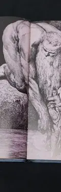 Colosos De La Historia 8 Tomos Editorial Promexa Año 1981 — Coleccionables vintage, años 80s (foto 7)
