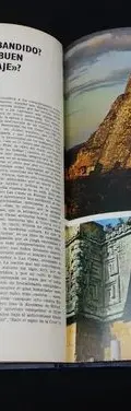 Colosos De La Historia 8 Tomos Editorial Promexa Año 1981 — Coleccionables vintage, años 80s (foto 10)