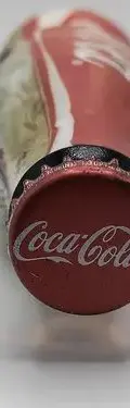 Botella Coca Cola Bicentenario 15 Michoacán Año 2010 Sellada Botella Coca Cola Bicentenario 15 De 32 Michoacán Año 2010 Sellada De Colección — Coleccionables vintage, años NOW (foto 10)