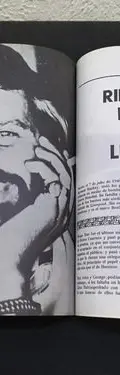 Libro The Beatles La Leyenda De Oro Del Siglo Xx Jose H 1992 — Coleccionables vintage, años 90s (foto 8)