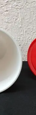Vaso Coca Cola 750 Ml Con Tapa Y Popote Coleccionistas 2014 Blanco Y Rojo — Coleccionables vintage, años NOW (foto 9)