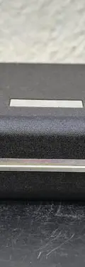 Mini Radio Antiguo Lloyds 9 Transistores G-50 Japon En Caja — Audio vintage, años 70s (foto 10)