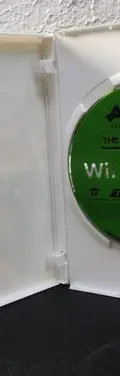 Avatar The Last Airbender The Burning Earth Para Wii — Gaming vintage, años NOW (foto 4)