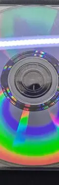 Cd U2 - The Best Of 1990-2000 Universal 2002 2-pack Usa Edición Limitada — Audio vintage, años 90s (foto 8)