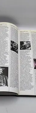 Tiziano Los Genios Universales De La Pintura Rayuela 1992 — Decoración vintage, años 90s (foto 9)