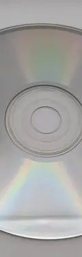 Cd J.s. Batch Concerto In D Minor For 2 Violins & Orchestra — Audio vintage, años 80s (foto 4)