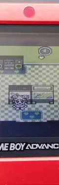 Tamagotchi 2 Game Boy Nintendo Japones Bandai Original — Gaming vintage, años 90s (foto 9)