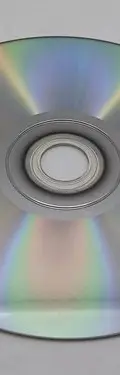 Dvd Burundis - Enredos Y Marañas Televisa 2004 Solo Disco — Video vintage, años NOW (foto 3)