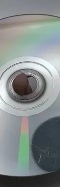 Dvd Burundis - Enredos Y Marañas Televisa 2004 Solo Disco — Video vintage, años NOW (foto 4)