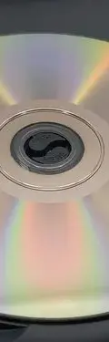 Dvd Rammstein-live Aus Berlin Universal 1999 Usa Original — Video vintage, años 90s (foto 9)