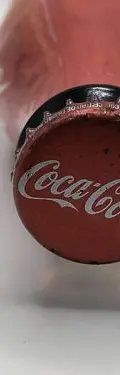 Botella Coca Cola Bicentenario # 1 Sonora Año 2010 Sellada Botella Coca Cola Bicentenario 1 De 32 Sonora Año 2010 Sellada De Colección — Coleccionables vintage, años NOW (foto 9)