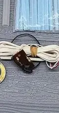 Mis Experimentos Novo Gama España Juego De Mesa Incompleto — Coleccionables vintage (foto 4)