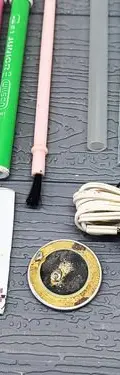 Mis Experimentos Novo Gama España Juego De Mesa Incompleto — Coleccionables vintage (foto 5)