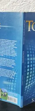 Touchstone 2 Con Cd Michael Mccarthy Edit. Cambridge 2011 — Audio vintage, años NOW (foto 3)
