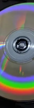 Cd 22 Éxitos 2 Discos En 1 Grandes Bandas Al Estilo Miller Estándar — Audio vintage (foto 4)