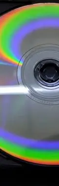 Cd 22 Éxitos 2 Discos En 1 Grandes Bandas Al Estilo Miller Estándar — Audio vintage (foto 5)