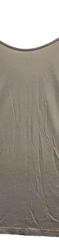 Blusa Ann Taylor Loft Sin Mangas Rayas Lentejuelas Talla Sp Arena Rayas Sp — vintage México (foto 9)