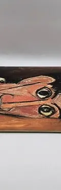 Libro Entender La Pintura Picasso #2 Orbis Fabbri 1989 — Coleccionables vintage, años 80s (foto 4)
