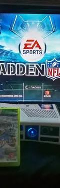 Madden Nfl 13 Xbox 360  Ea Sports Completo Original — Gaming vintage, años NOW (foto 9)