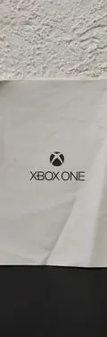 Manuales Para Consola Xbox One 3pzas Originales — Gaming vintage, años NOW (foto 6)