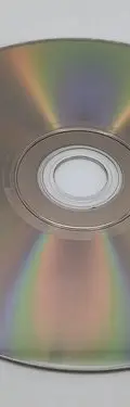 Dvd Live 8: Un Día, Un Concierto, Un Mundo 2005 Solo Disco 2 — Video vintage, años NOW (foto 3)