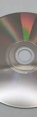 Dvd Live 8: Un Día, Un Concierto, Un Mundo 2005 Solo Disco 2 — Video vintage, años NOW (foto 4)