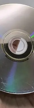 Dvd Live 8: Un Día, Un Concierto, Un Mundo 2005 Solo Disco 2 — Video vintage, años NOW (foto 5)
