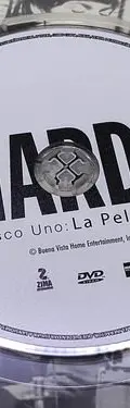 Dvd The Beatles - A Hard Day's Night 2-pack México Miramax — Video vintage, años NOW (foto 6)
