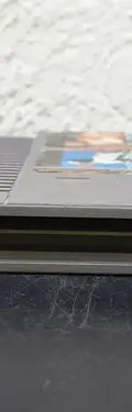 Super Mario Bros - Duck Hunt Nintendo Nes Original — Gaming vintage, años 80s (foto 3)
