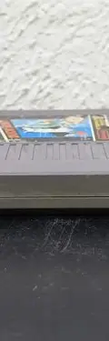 Super Mario Bros - Duck Hunt Nintendo Nes Original — Gaming vintage, años 80s (foto 5)
