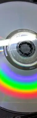 Cd - Dvd Pax Compositores Campechanos 10mo Aniv 2008 2-pack Cd/dvd — Audio vintage, años NOW (foto 8)