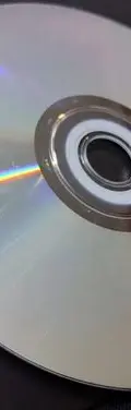 Cd Dvd Promocional Absolut Vodka - In An Absolut World — Video vintage, años NOW (foto 5)