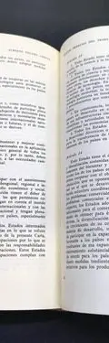 Nuevo Derecho Del Trabajo 6a Ed Alberto Trueba-urbin Porrúa — Coleccionables vintage, años 80s (foto 8)