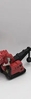 Lote Figuras Retro 00s Fortnite Imaginext Hasbro Mattel 15pz — Coleccionables vintage, años NOW (foto 9)