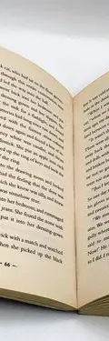 Coraline De Neil Gaiman Pasta Blanda Libro En Ingles 2002 — Coleccionables vintage, años NOW (foto 7)