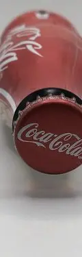 Botella Coca Cola Bicentenario 4 Guerrero Año 2010 Sellada Botella Coca Cola Bicentenario 4 De 32 Guerrero Año 2010 Sellada De Colección — Coleccionables vintage, años NOW (foto 9)