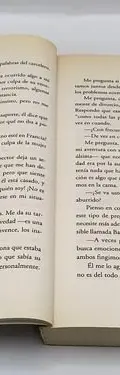Paulo Coelho El Zahir Grijalbo Ed. Planeta 2005 México