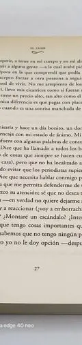 Paulo Coelho El Zahir Grijalbo Ed. Planeta 2005 México