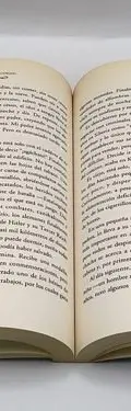 Paulo Coelho El Zahir Grijalbo Ed. Planeta 2005 México