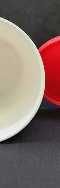 Coca Cola Feria De Puebla Vaso Plástico De Colección — Coleccionables vintage (foto 8)