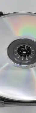 Cd Ac Dc Let There Be Rock 1977 Warner Music Made Alemania Edición Limitada — Audio vintage, años 70s (foto 7)
