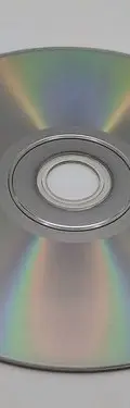 Dvd La Leyenda Del Tesoro Perdido Disney Solo Disco Original — Video vintage, años NOW (foto 3)