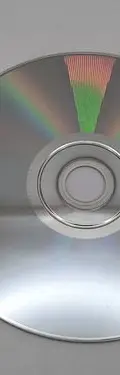 Dvd La Leyenda Del Tesoro Perdido Disney Solo Disco Original — Video vintage, años NOW (foto 4)