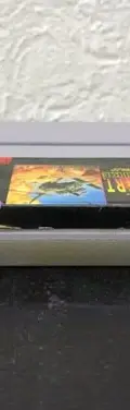 Desert Strike Snes Super Nintendo Juego Original — Gaming vintage, años 90s (foto 4)